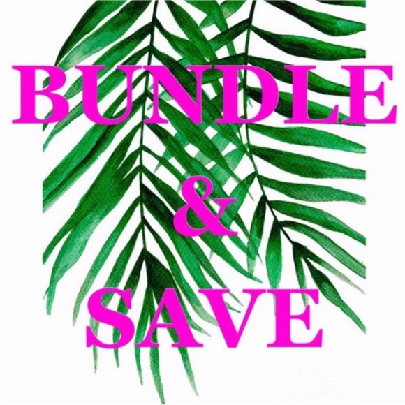 NEW! Easter Cross Moss Lilly’s Orchids - Picture 5 of 6